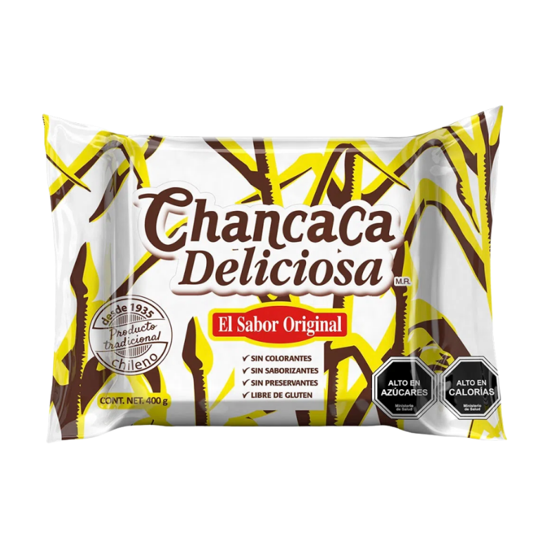 Producto 3